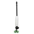 Sistem complet ceata ( Fogger)