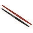Picior MIcroaspersor ( STAKE )