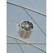 Ventilator Profesional de destratificare EOLO 450 pentru sere și solarii