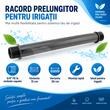 Prelungitor aspersor 3/4” FE-FE / Riser pentru irigații