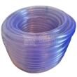 Furtun Grădină Universal din Silicon – 50 metri