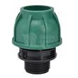 Adaptor Compresiune FE Irritec 