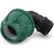 Cot Compresiune FE Irritec