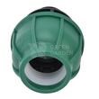 Adaptor Compresiune FE Irritec 
