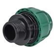 Adaptor Compresiune FE Irritec 