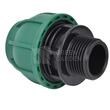 Adaptor Compresiune FE Irritec 