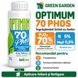 FERTICHEM OPTIMUM 70PHOS ( INGRASAMANT LICHID FOSFOR P2O5 )