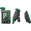 Programator Greentimer Pro Cismea Gtp Irritec