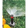 Aspersor Pop-up Spray Hunter Pros 04