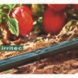 BANDA PICURARE ⦰17 6 mil 20 cm 2,1 lt/h 