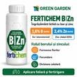 Fertichem B|Zn 1l
