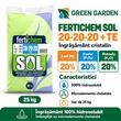 Fertichem SOL 20 20 20 +TE