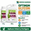 Ingrasamant lichd Fertichem Optimum Glycon