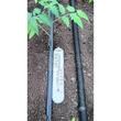 TermoFlow TEAVA APA CALDA INCALZIRE SERE ⦰28  x  100m