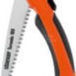 Ferastrau Stocker Briceag Tornado
