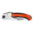 Ferastrau Stocker Briceag Suracon