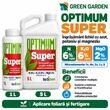 Ingrasamant Lichid Fertichem Optimum Super