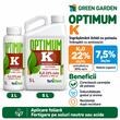 FERTICHEM Optimum K ( Ingrasamant lichid Potasiu K )