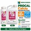 Ingrasamant Lichid Fertichem Procal