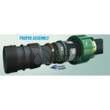 DOP COMPRESIUNE 10Atm