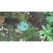CUTIE ( CAMIN ) ROTUNDA MINI PENTRU ELECTROVANE  
