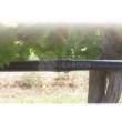 Tub Picurare Rivo 0,85 mm 50 m