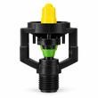 Aspersor pentru irigații Gold Rain 