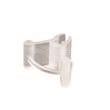  Clips Altoire Pepeni