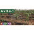 Furtun Picurare Irritec D5
