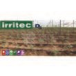 Furtun Picurare Irritec D5