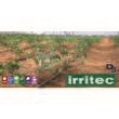 Furtun Picurare Irritec D5