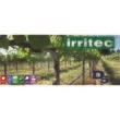 Furtun Picurare Irritec D5
