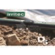 Furtun Picurare Irritec D5