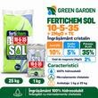 Fertichem SOL 10-5-35+TE  