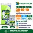 Fertichem SOL 30-10-10+TE