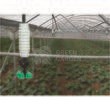 Sistem complet ceata ( Fogger)