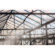 Sistem complet ceata ( Fogger)