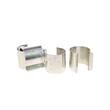 Clips Prindere Folie Solar Metalic