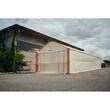 Cere Oferta DEPOZITE INDUSTRIALE SI AGRICOLE (Warehouse Structures)
