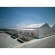 Cere Oferta DEPOZITE INDUSTRIALE SI AGRICOLE (Warehouse Structures)