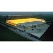 Cere Oferta DEPOZITE INDUSTRIALE SI AGRICOLE (Warehouse Structures)