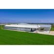 Cere Oferta DEPOZITE INDUSTRIALE SI AGRICOLE (Warehouse Structures)