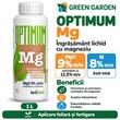 Ingrasamant Lichid Fertichem Optimum Mg 