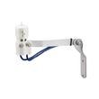 Senzor Ploaie Hunter Mini Clik