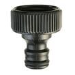 Adaptor robinet cu filet interior și cuplare rapidă