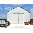 Cere Oferta DEPOZITE INDUSTRIALE SI AGRICOLE (Warehouse Structures)