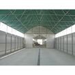 Cere Oferta DEPOZITE INDUSTRIALE SI AGRICOLE (Warehouse Structures)