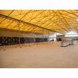 Cere Oferta DEPOZITE INDUSTRIALE SI AGRICOLE (Warehouse Structures)