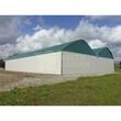 Cere Oferta DEPOZITE INDUSTRIALE SI AGRICOLE (Warehouse Structures)