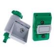 Programator Greentimer Pro Cismea Gtp Irritec